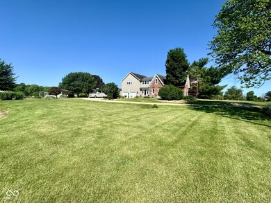 3549 S Us Highway 421, Greensburg, IN 47240 - photo 3