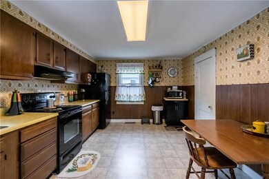 83 Brigham St, South Portland, ME 04106 - photo 5