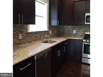 1410 Colwell Ln, Conshohocken, PA 19428 - photo 2