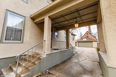 723 8th St S, Fargo, ND 58103 - photo 6