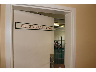 537 28 Packard's Rd, Waterville Valley, NH 03215 - photo 5