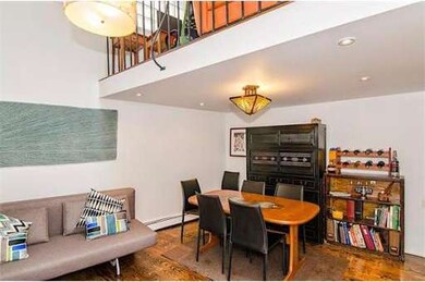 50 White Place unit 2, Brookline, MA 02445 - photo 2