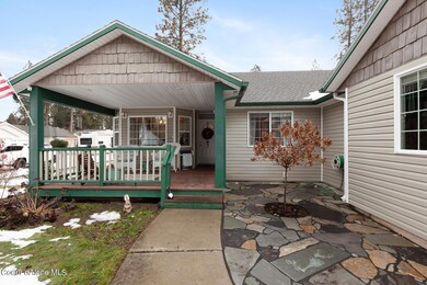 4604EMossbergCir-2
