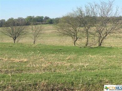 00 Blue Cut Rd, Moody, TX 76557 - photo 4