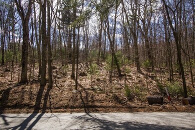 372 W Main St, West Brookfield, MA 01585 - photo 2