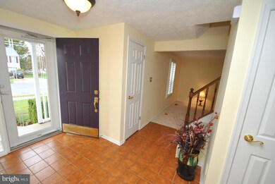 9421 Perglen Rd, Nottingham, MD 21236 - photo 4