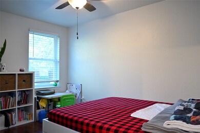 1009 Caddo Lake Dr, Wylie, TX 75098 - photo 3