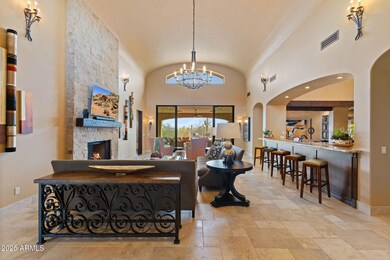 3553 N Crystal Peak Cir, Mesa, AZ 85207 - photo 7