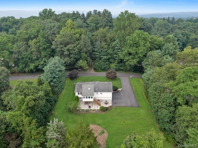 15 Augur Rd, Airmont, NY 10901 - photo 7