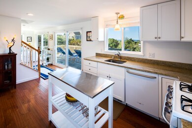 2NycomaWay-09-Eastham-w
