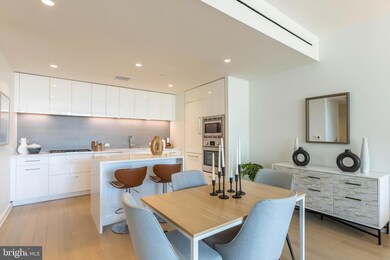 1111 24th St NW unit 72, Washington, DC 20037 - photo 6