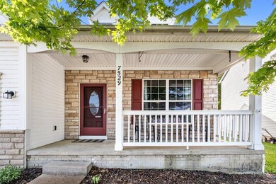 7529 Twisted Bark Drive-3.jpg-SMALL
