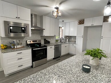 3042 W 56th St, Tulsa, OK 74107 - photo 4