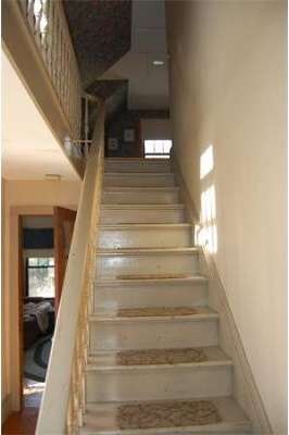 29 Grove St, West Warren, MA 01092 - photo 4