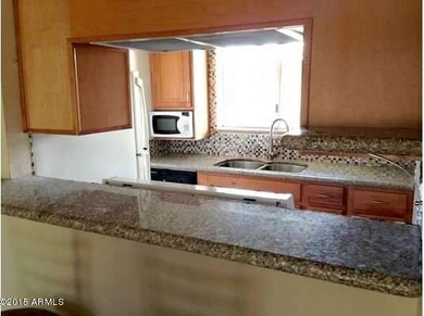 Kitchen from family.jpg