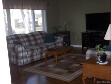 157 15th Ave, North Tonawanda, NY 14120 - photo 6