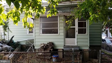 4914 Taylor St, Bladensburg, MD 20710 - photo 5