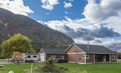 27 Bernie Rd, Alberton, MT 59820 - photo 3