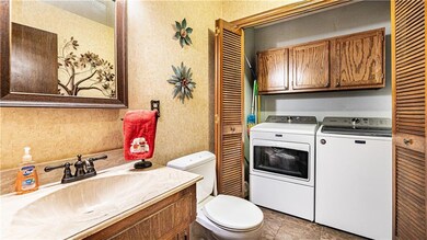 12640 W 80th St, Lenexa, KS 66215 - photo 6