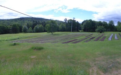 420 Water Village Rd, Ossipee, NH 03864 - photo 6