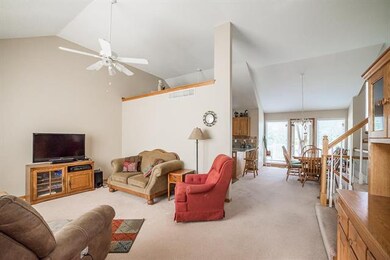 611 Derby St, Raymore, MO 64083 - photo 5