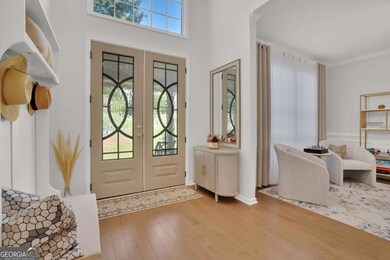 520 Ruby Forest Pkwy, Suwanee, GA 30024 - photo 3