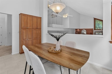 6345 S Geneva Cir, Englewood, CO 80111 - photo 7