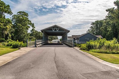 TBD Chaff Ct unit Lot 155 Harbor Club, Georgetown, SC 29440 - photo 4