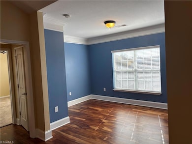 6815 Hanesbrook Cir unit 304, Clemmons, NC 27012 - photo 7