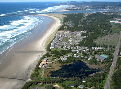 aerials 2