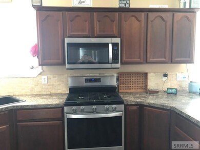 614 N 1200 W, Blackfoot, ID 83221 - photo 5