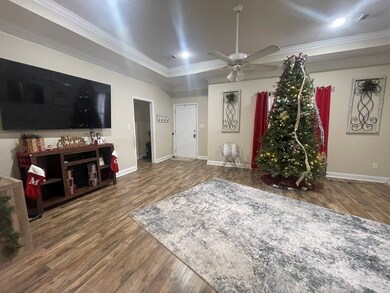 2510 Burnwyck Ct, Albany, GA 31707 - photo 4