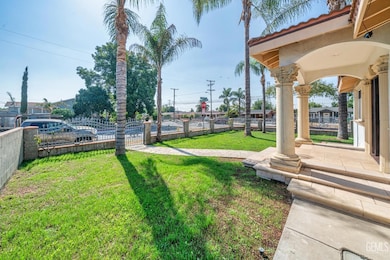 12703 Fairgrove Ave, Baldwin Park, CA 91706 - photo 5