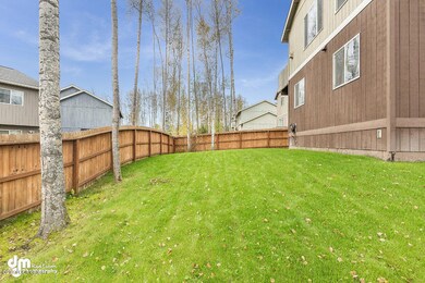 Back Yard_IMG_2625-SMALL
