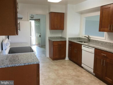 4603 Deming Ave, Alexandria, VA 22312 - photo 3