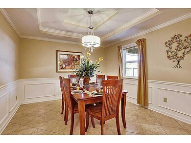 4971 Desire Dr, New Orleans, LA 70126 - photo 4