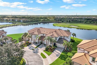 9221 Quartz Ln unit 9-202, Naples, FL 34120 - photo 4
