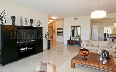 Three Thousand South unit 304, Palm Beach, FL 33480 - photo 2