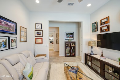 6314 W Muirfield Way, Florence, AZ 85132 - photo 7