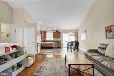 605 Terrace Ave, Mount Joy, PA 17552 - photo 6