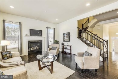 14416 Clay Rock Ln, Silver Spring, MD 20906 - photo 4