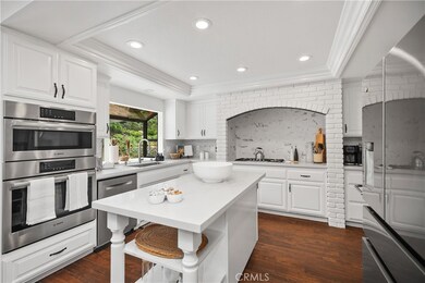 24032 Cormorant Ln, Laguna Niguel, CA 92677 - photo 5