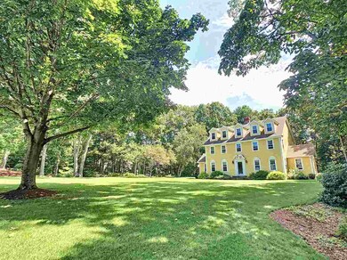 5 Deer Run Rd, Atkinson, NH 03811 - photo 3