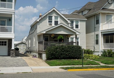 108 Ocean Park Ave, Bradley Beach, NJ 07720 - photo 2