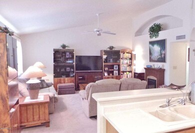 8216 E Natal Ave, Mesa, AZ 85209 - photo 7