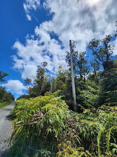 0 Apuakehau Rd unit 720046, Volcano, HI 96785 - photo 6