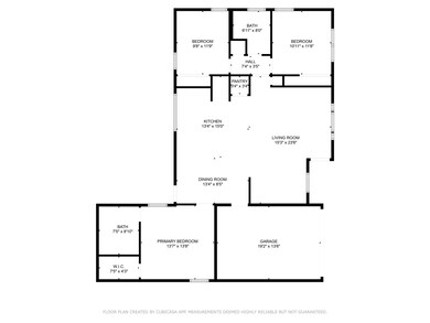 4238 T C Jester Blvd, Houston, TX 77018 - photo 5