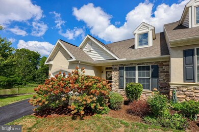 7 Pitt Ct, Lancaster, PA 17602 - photo 4