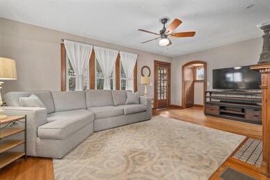 20-web-or-mls-DSC02324