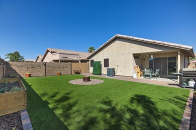 2259 E 36th Ave-25